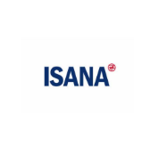 Isana
